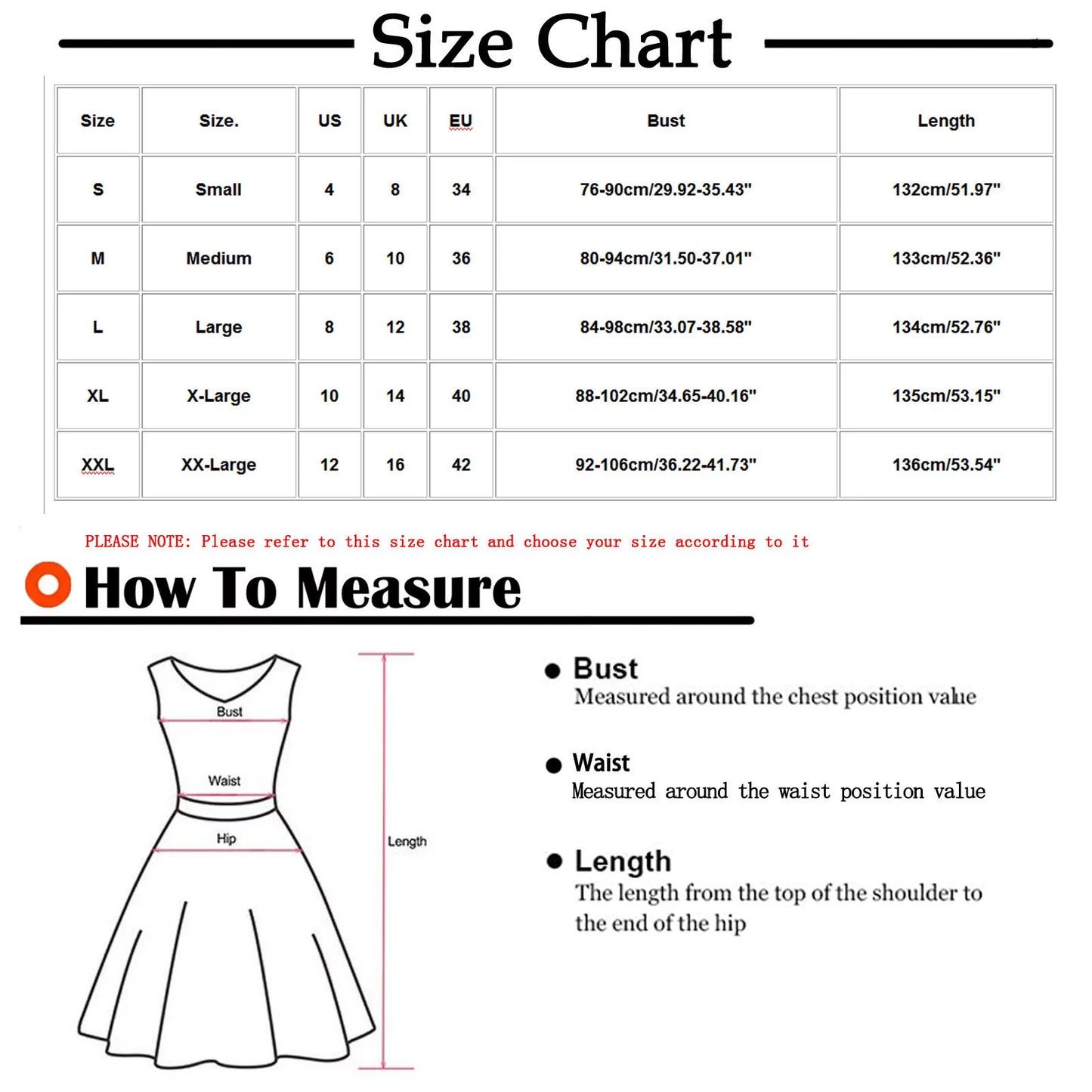 EDHITNR Spring Dresses for Women 2025 plus Size Women'S Summer Dresses Clearance, Sleeveless Sloping Shoulder Sexy Long Party Club Dresses, Sizes S-2XL