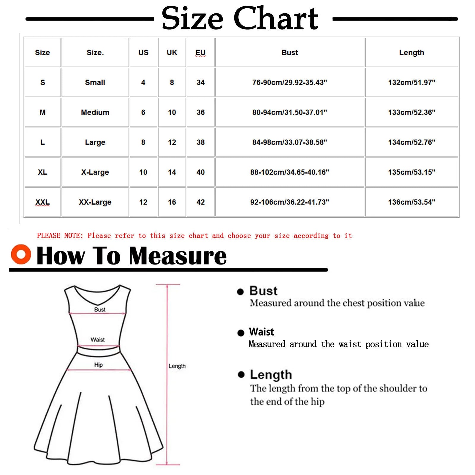 EDHITNR Spring Dresses for Women 2025 plus Size Women'S Summer Dresses Clearance, Sleeveless Sloping Shoulder Sexy Long Party Club Dresses, Sizes S-2XL