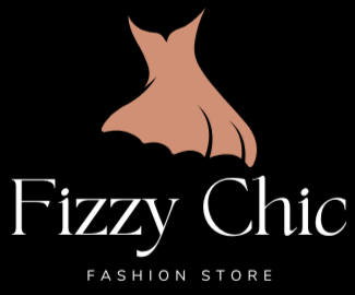 Fizzy Chic