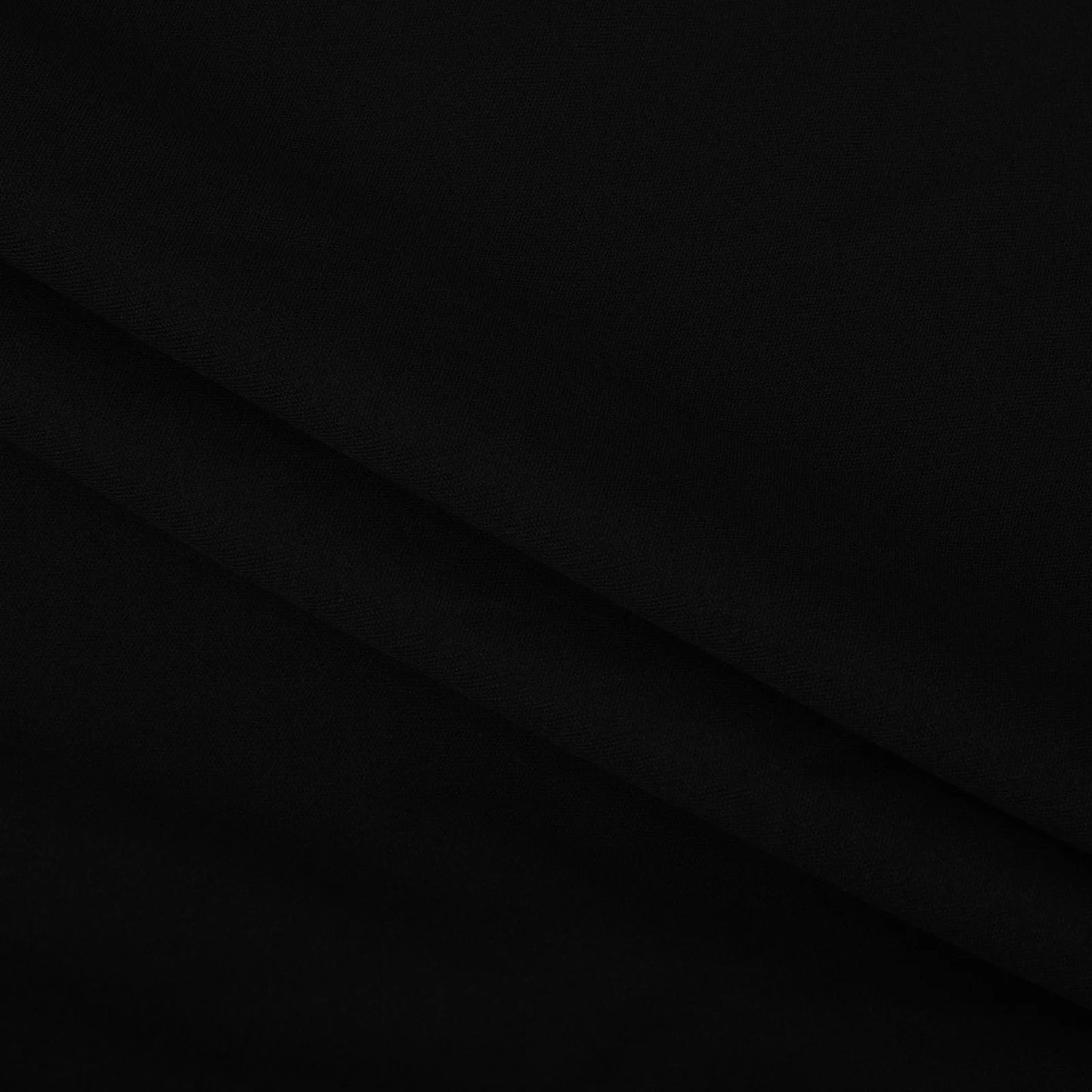 EDHITNR Spring Dresses for Women 2025 plus Size Women'S Summer Dresses Clearance, Sleeveless Sloping Shoulder Sexy Long Party Club Dresses, Sizes S-2XL