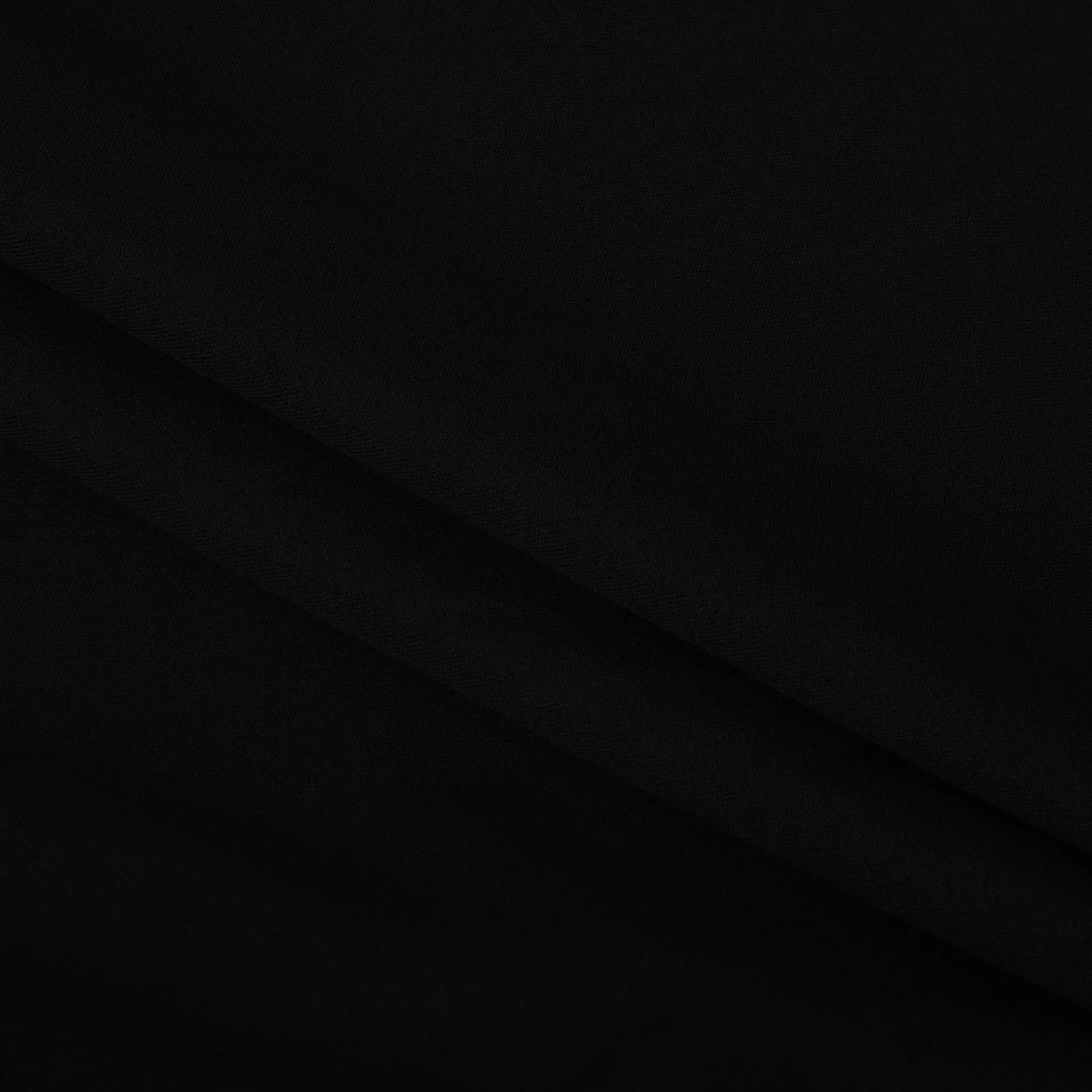 EDHITNR Spring Dresses for Women 2025 plus Size Women'S Summer Dresses Clearance, Sleeveless Sloping Shoulder Sexy Long Party Club Dresses, Sizes S-2XL