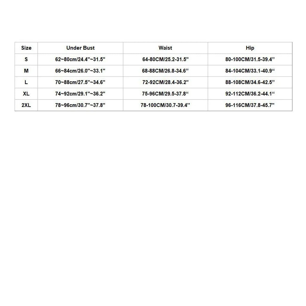 Solid Comfy Velvet Lingeries for Women Floral Lace Gathered Bras and Thong Set 2Pcs Seductive Lingerie Sexy Sleepwear Pajama Set